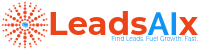 LeadsAIx