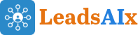 LeadsAIx